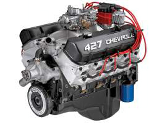 C2972 Engine